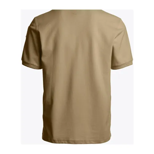 Tops > Polo Shirts - - Parajumpers - Modalova