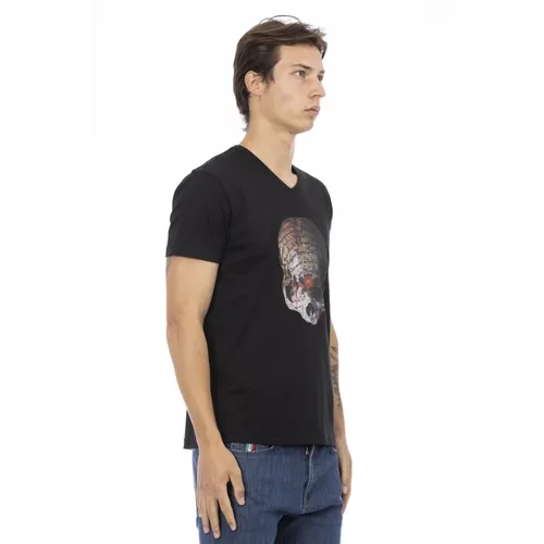 Tops > T-Shirts - - Trussardi - Modalova
