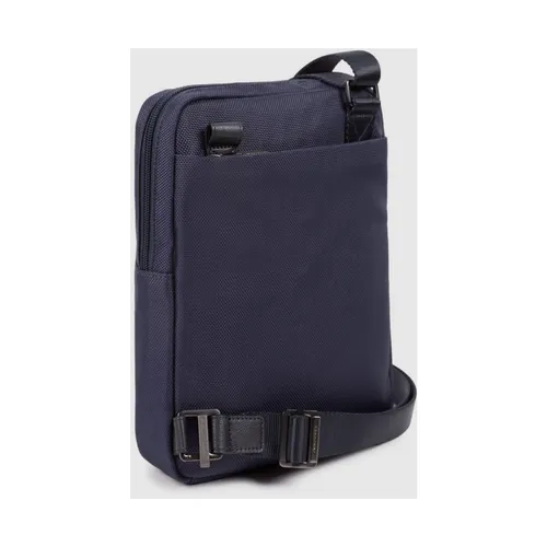 Bags > Messenger Bags - - Piquadro - Modalova