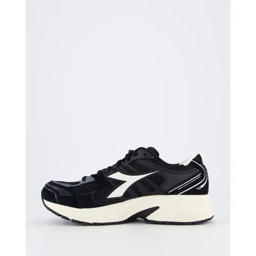Shoes > Sneakers - - Diadora - Modalova