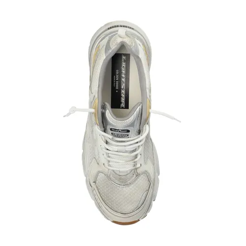 Shoes > Sneakers - - Golden Goose - Modalova