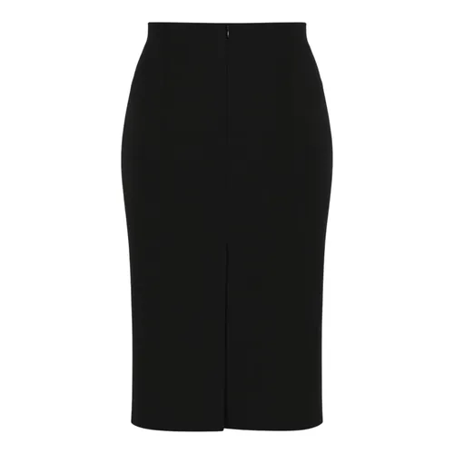 Skirts > Midi Skirts - - Iblues - Modalova