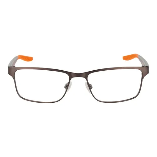 Accessories > Glasses - - Nike - Modalova