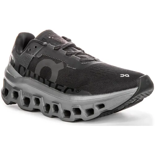 Shoes > Sneakers - - On Running - Modalova