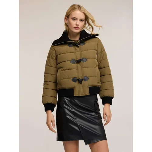 Jackets > Winter Jackets - - Motivi - Modalova