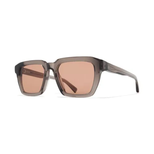 Accessories > Sunglasses - - Mykita - Modalova
