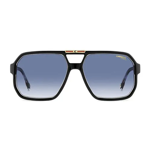 Accessories > Sunglasses - - Carrera - Modalova
