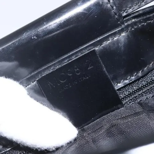 Pre-owned > Pre-owned Bags > Pre-owned Handbags - - Celine Vintage - Modalova