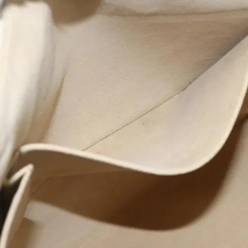 Pre-owned > Pre-owned Bags > Pre-owned Tote Bags - - Louis Vuitton Vintage - Modalova