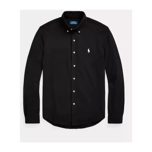 Shirts > Casual Shirts - - Ralph Lauren - Modalova