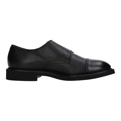 Shoes > Flats > Business Shoes - - Doucal's - Modalova