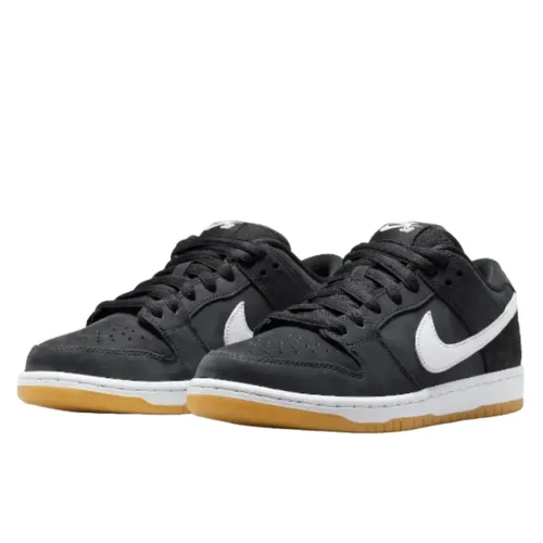 Nike - Shoes > Sneakers - Black - Nike - Modalova