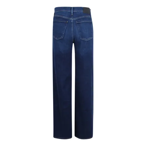 Jeans > Straight Jeans - - Citizens of Humanity - Modalova