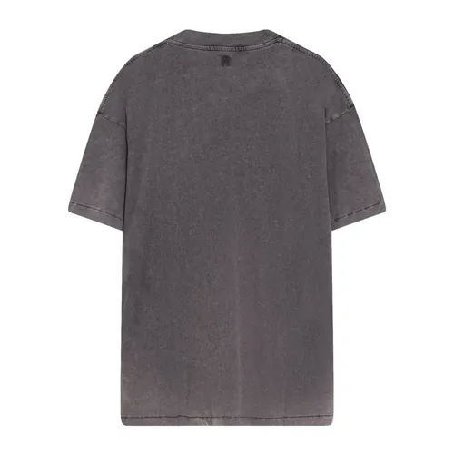 Tops > T-Shirts - - Represent - Modalova