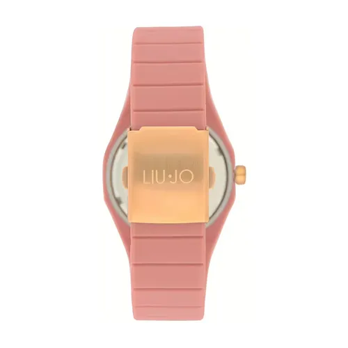 Accessories > Watches - - Liu Jo - Modalova
