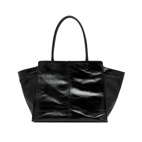 Bags > Tote Bags - - Gianni Chiarini - Modalova
