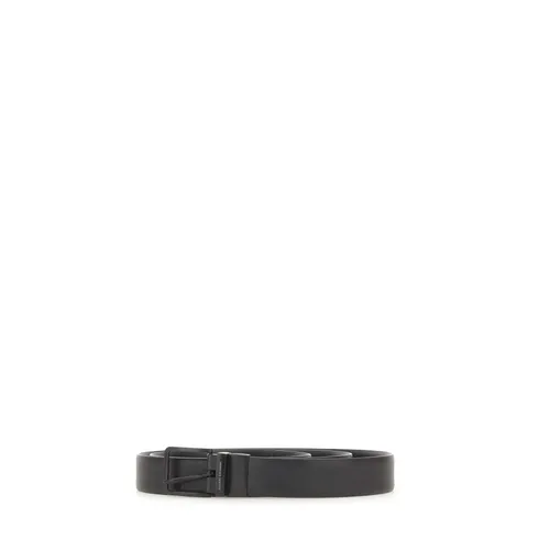 Accessories > Belts - - Gianni Chiarini - Modalova