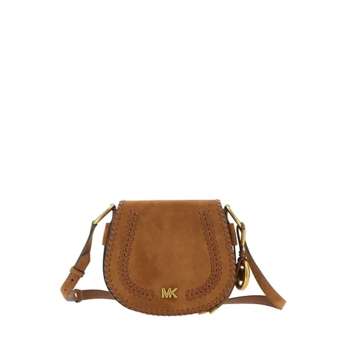 Bags > Cross Body Bags - - Michael Kors - Modalova