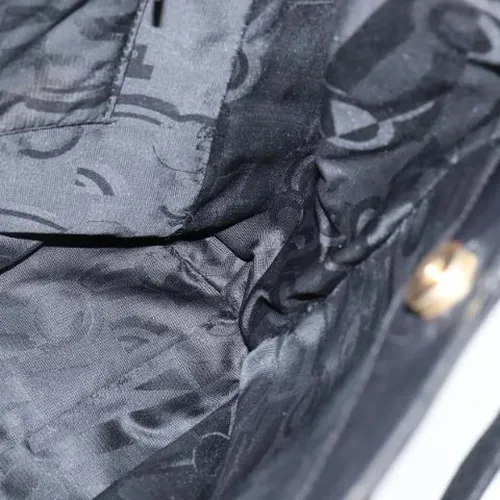 Pre-owned > Pre-owned Bags > Pre-owned Tote Bags - - Salvatore Ferragamo Pre-owned - Modalova