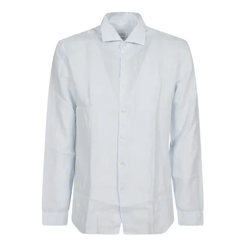 Shirts > Casual Shirts - - Xacus - Modalova