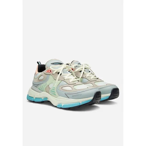 Shoes > Sneakers - - Axel Arigato - Modalova