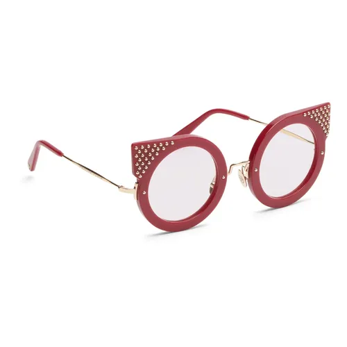 Accessories > Sunglasses - - Philipp Plein - Modalova