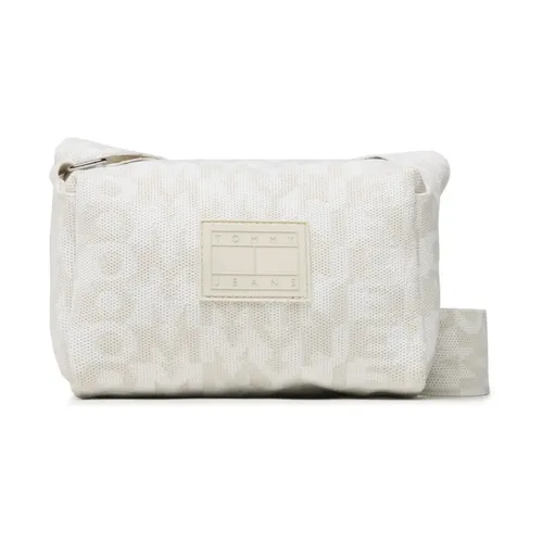 Bags > Shoulder Bags - - Tommy Hilfiger - Modalova