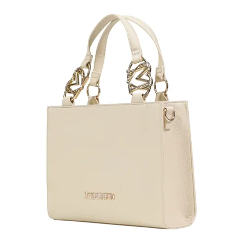 Bags > Handbags - - Love Moschino - Modalova