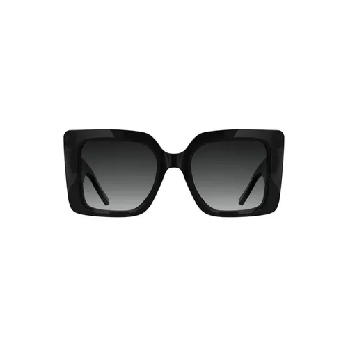 Accessories > Sunglasses - - Karl Lagerfeld - Modalova