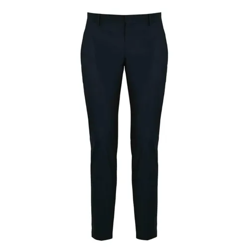 Trousers > Suit Trousers - - PT Torino - Modalova