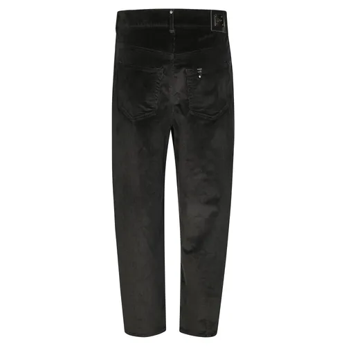 Trousers > Straight Trousers - - Liu Jo - Modalova