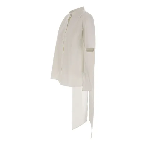 Blouses & Shirts > Blouses - - The Garment - Modalova