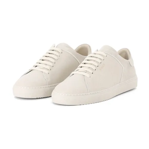 Shoes > Sneakers - - Axel Arigato - Modalova