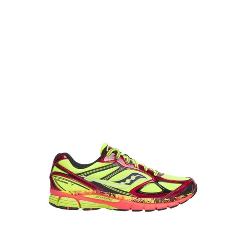 Shoes > Sneakers - - Saucony - Modalova