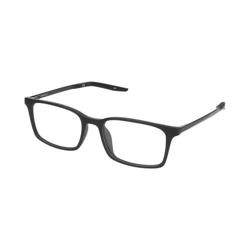Accessories > Glasses - - Nike - Modalova