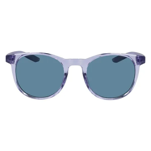 Accessories > Sunglasses - - Nike - Modalova
