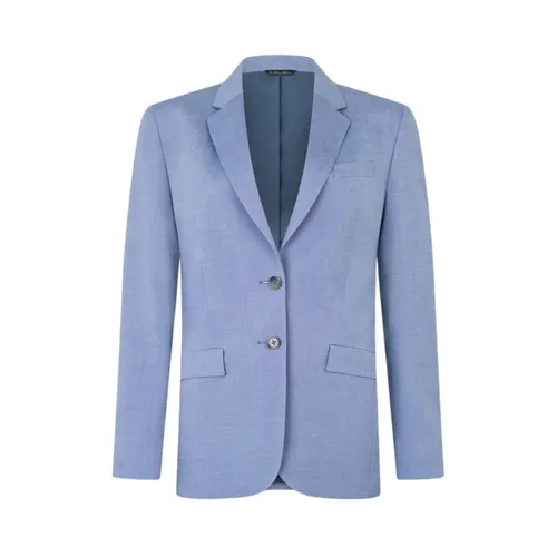 Jackets > Blazers - - Brooks Brothers - Modalova