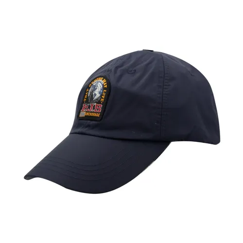 Accessories > Hats > Caps - - Parajumpers - Modalova