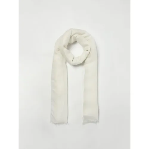 Accessories > Scarves > Silky Scarves - - Emporio Armani - Modalova