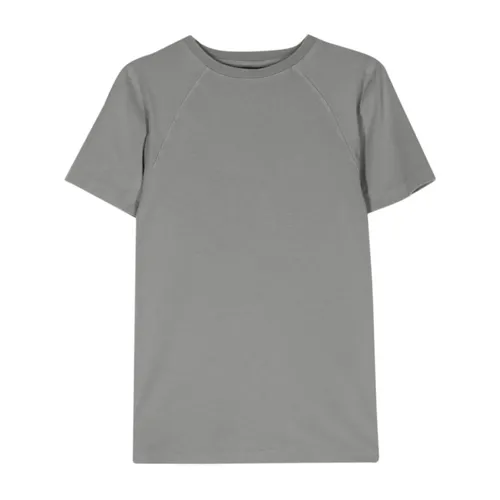 Tops > T-Shirts - - Entire Studios - Modalova