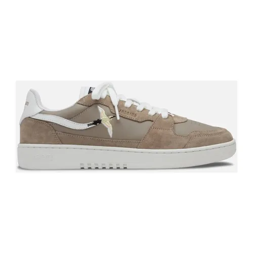 Shoes > Sneakers - - Axel Arigato - Modalova
