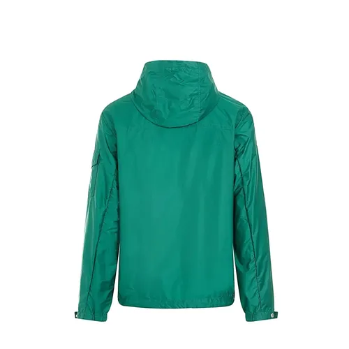 Jackets > Light Jackets - - Moncler - Modalova