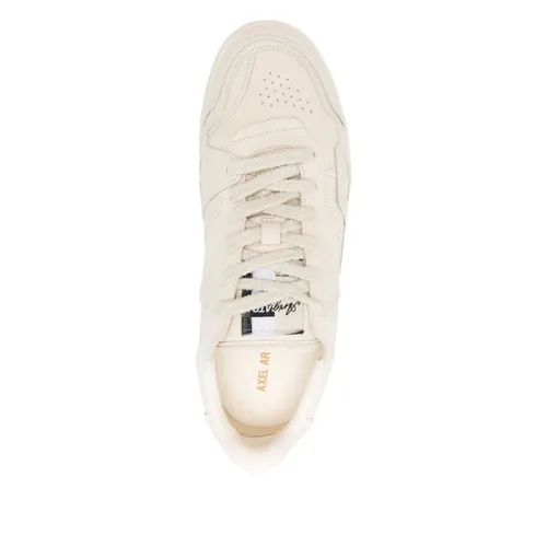 Shoes > Sneakers - - Axel Arigato - Modalova