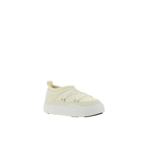 Shoes > Sneakers - - Moon Boot - Modalova