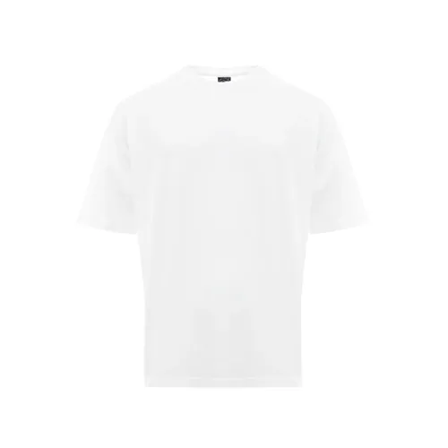 Tops > T-Shirts - - Paul & Shark - Modalova