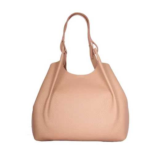 Bags > Shoulder Bags - - Gianni Chiarini - Modalova