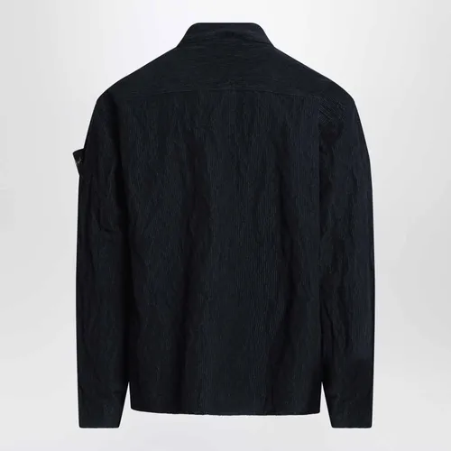Jackets > Light Jackets - - Stone Island - Modalova