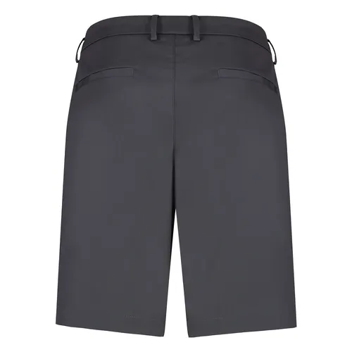 Shorts > Casual Shorts - - Hugo - Modalova