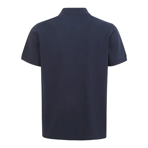 Tops > Polo Shirts - - Baracuta - Modalova