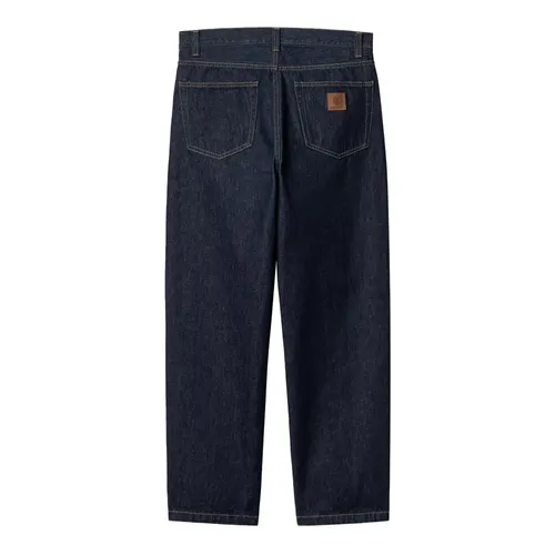 Jeans > Straight Jeans - - Carhartt Wip - Modalova